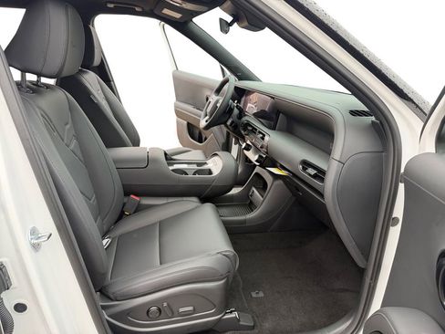 New 2026 Hyundai Palisade XRT Pro image 15