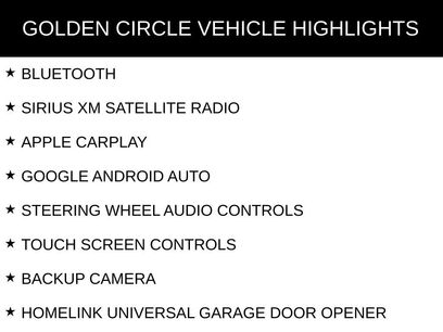 Used 2021 Toyota RAV4 XLE