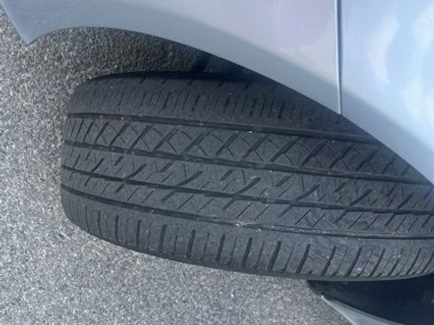 Used 2016 Mercedes-Benz C 300 4MATIC Sedan image 13