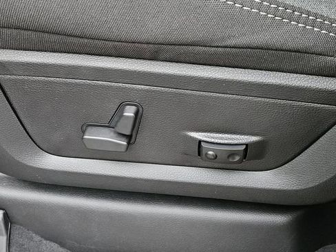 New 2026 RAM 2500 Lone Star image 27