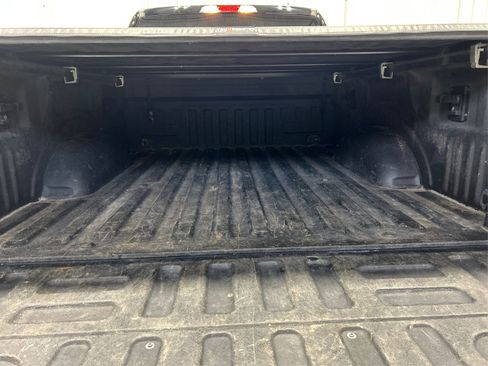 Used 2018 Ford F150 XLT w/ Equipment Group 302A Luxury image 23