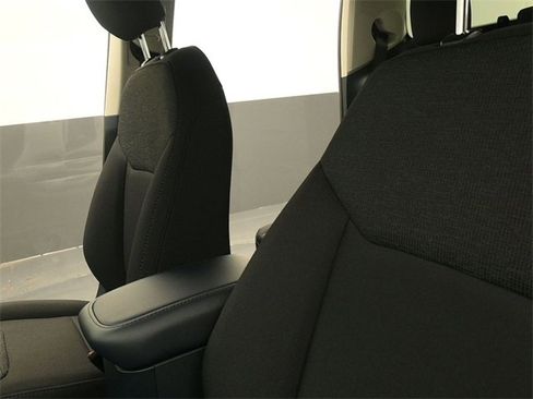 New 2026 Ford Maverick XL image 22