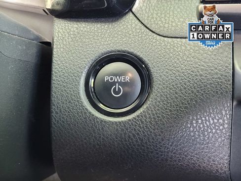 Used 2025 Toyota Camry SE FWD image 24