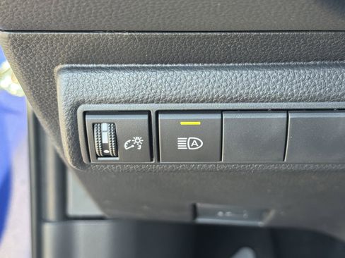 Certified 2026 Toyota Corolla SE FWD image 21