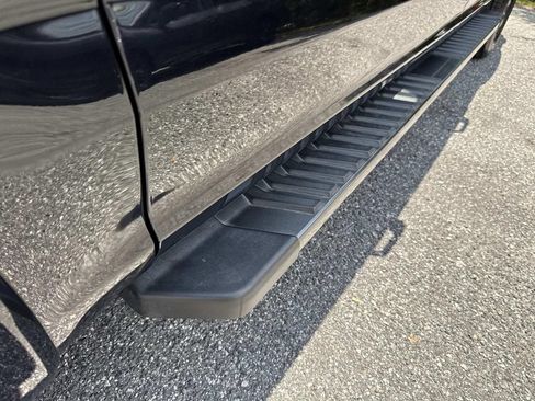 Used 2020 Ford F150 Lariat AWD/4WD image 14