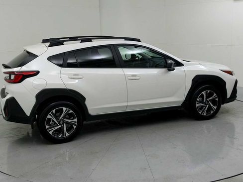 Used 2026 Subaru Crosstrek 2.0i Premium w/ Convenience Package #2 AWD/4WD image 11