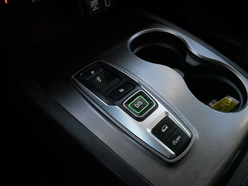 Used 2022 Honda Pilot EX-L image 24