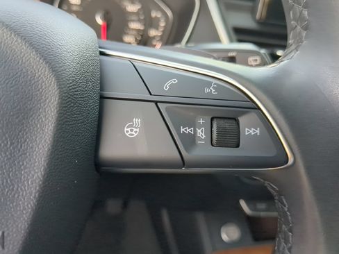 Used 2023 Audi Q5 2.0T Premium AWD/4WD image 66