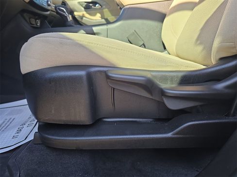 Used 2024 Chevrolet Traverse LS w/ LPO, Floor Liner Package image 13