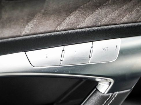 Used 2024 Audi A6 Premium Plus image 48