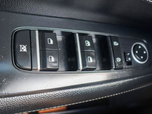 Used 2020 Kia Forte GT-Line FWD image 21
