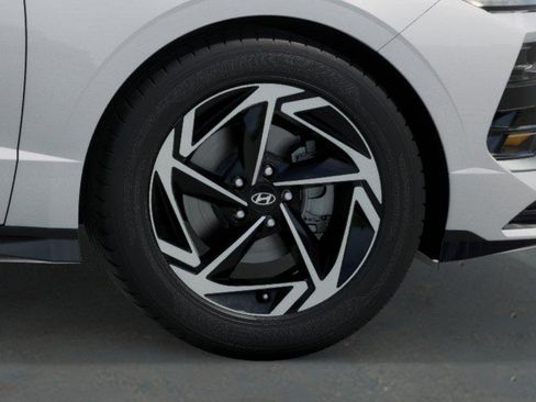 New 2026 Hyundai Sonata SEL image 23