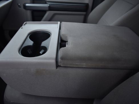 Used 2018 Ford F150 XLT w/ Equipment Group 301A Mid image 20