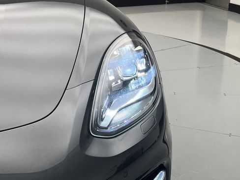 Used 2019 Porsche Panamera 4 image 46