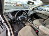 Used 2014 Ford Focus SE image 6