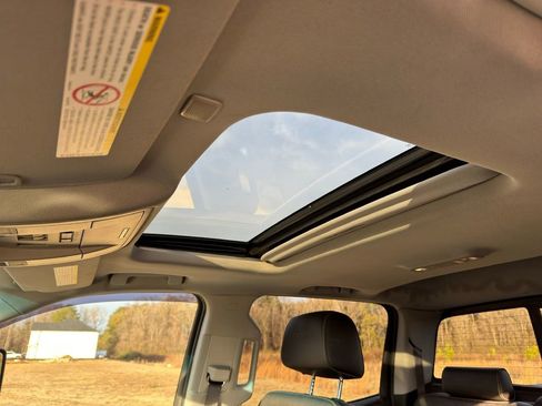 Used 2017 GMC Sierra 3500 Denali w/ Duramax Plus Package image 17