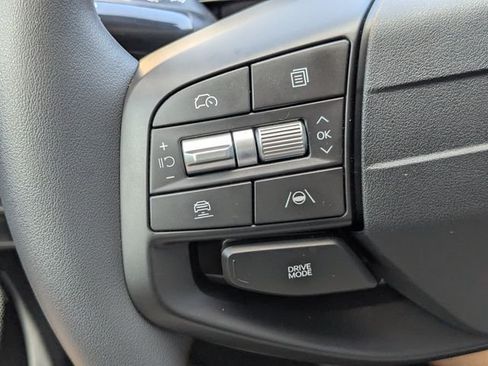 New 2026 Kia K4 FWD image 24