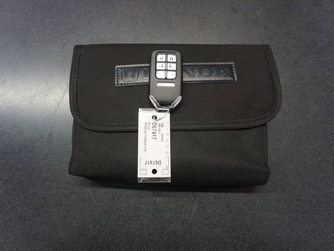 Used 2024 Honda Odyssey Sport image 20