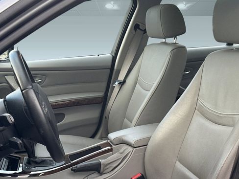 Used 2009 BMW 328i Sedan image 5