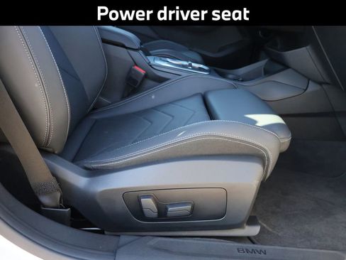 Used 2025 BMW 228i xDrive image 11