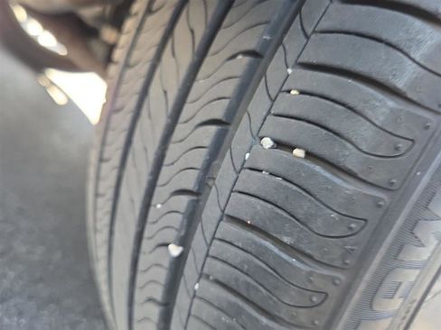 Used 2018 Nissan Altima 2.5 SR w/ SR Special Edition FWD image 5