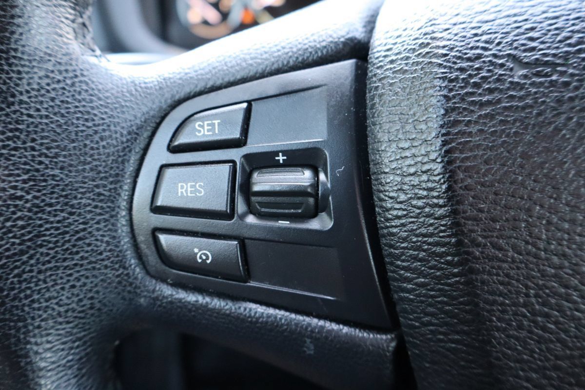 Used 2014 BMW X3 xDrive28i AWD/4WD image 30