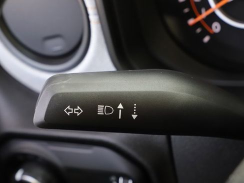 New 2026 Jeep Wrangler Sport image 31