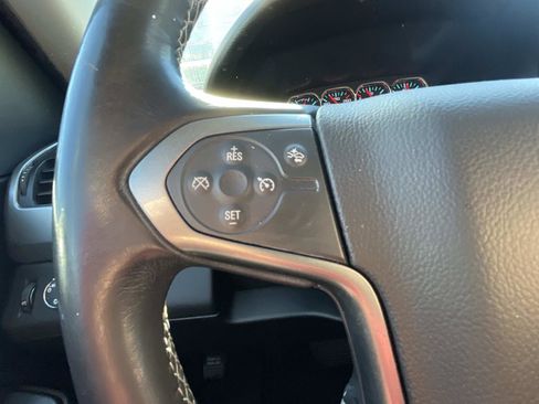 Used 2019 Chevrolet Tahoe LT image 25