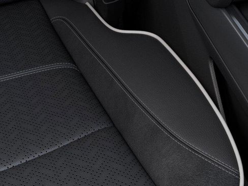 New 2026 RAM 3500 Laramie image 11