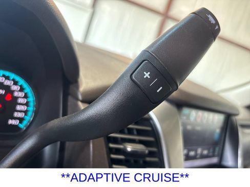 Used 2019 Chevrolet Tahoe Premier AWD/4WD image 19