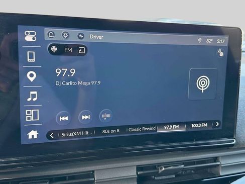 Used 2024 Honda Prologue EX image 24