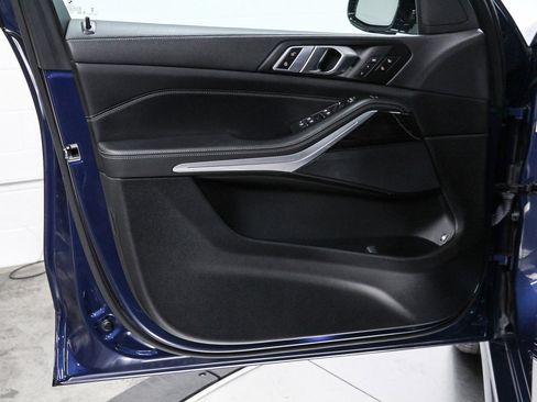 Certified 2023 BMW X5 xDrive45e w/ M Sport Package image 22