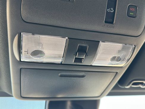 New 2026 Nissan Frontier Pro-X w/ Pro Premium Package image 28