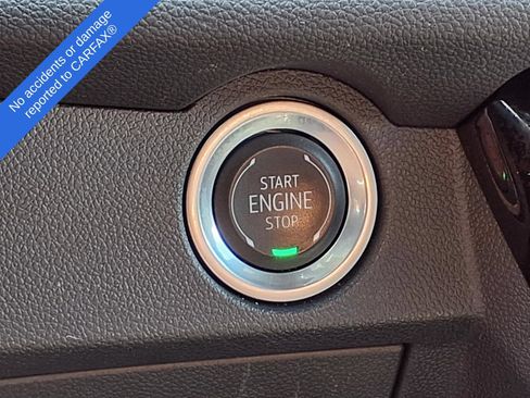 Used 2024 Chevrolet Traverse LT w/ Midnight/Sport Edition AWD/4WD image 27