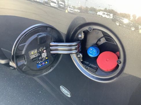 New 2026 RAM 3500 Laramie image 23