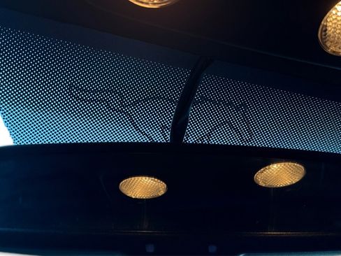 Used 2011 Ford Mustang GT Premium w/ Electronics Pkg image 39