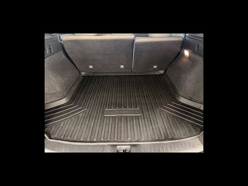 Used 2024 INFINITI QX50 Luxe FWD image 20