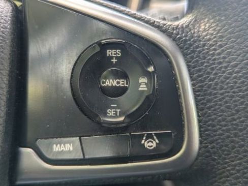 Used 2022 Honda CR-V EX image 26