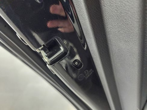 Used 2023 Nissan Sentra SV image 35