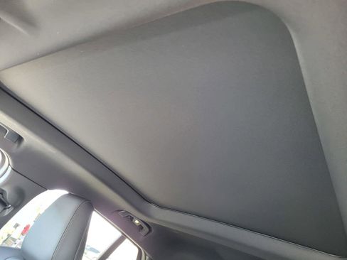 New 2026 BMW X2 xDrive28i image 9