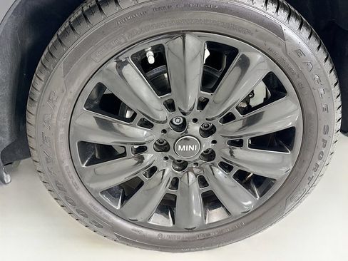 Used 2023 MINI Cooper Countryman S AWD/4WD image 30
