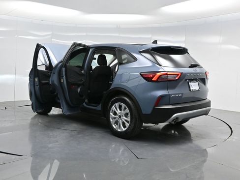 Used 2025 Ford Escape Active image 43