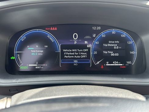 Used 2026 Toyota Corolla SE w/ SE Premium Package FWD image 20