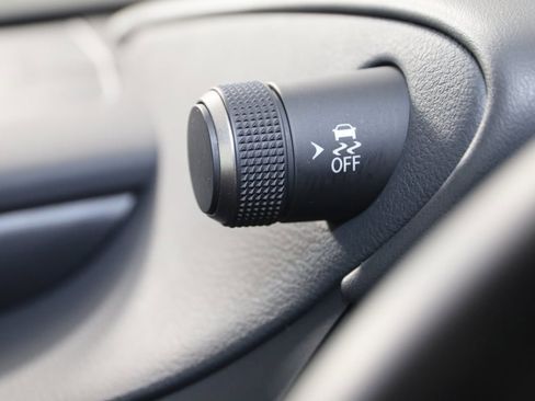 Used 2023 Lexus ES 350 image 29