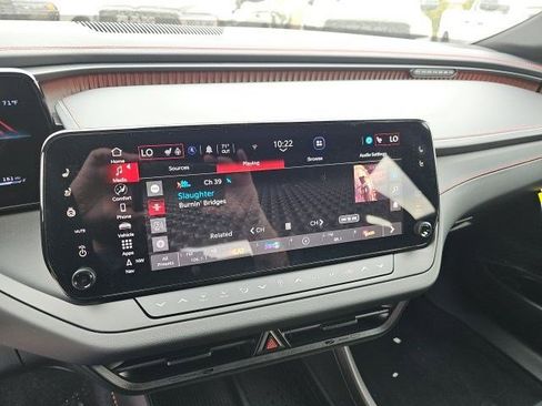 New 2026 Dodge Charger R/T AWD/4WD image 21