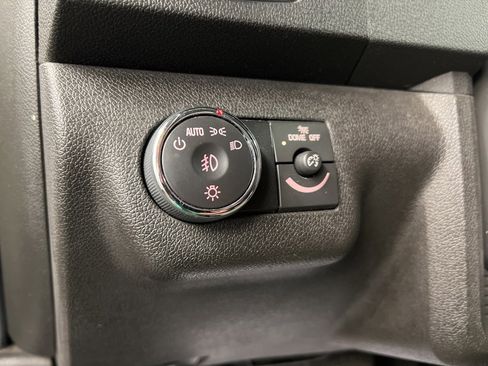 Used 2012 GMC Acadia SLT image 19