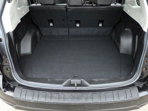 Used 2014 Subaru Forester 2.5i Limited AWD/4WD image 35