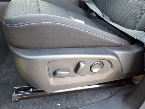 New 2026 Chevrolet Colorado LT image 8