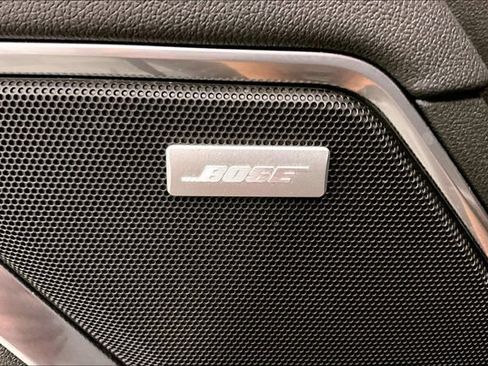 Used 2025 GMC Sierra 1500 Elevation AWD/4WD image 39