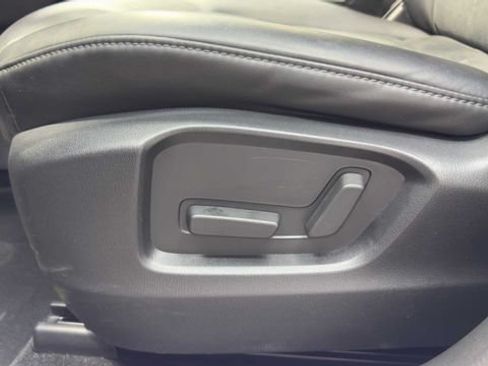 Used 2023 MAZDA CX-5 AWD 2.5 S w/ Select Package image 22